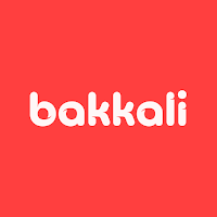 Bakkali Grocery Delivery