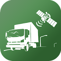 FleetPro
