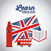 English Visual Dictionary
