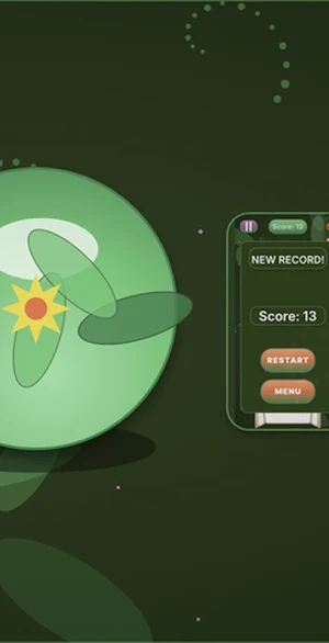 Penalty Tap Arena Screenshot 2