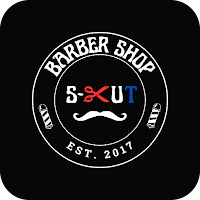 S-CUT Barbershop
