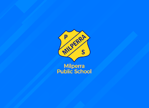 Milperra Public School Screenshot 2