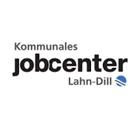 Kommunales Jobcenter Lahn-Dill