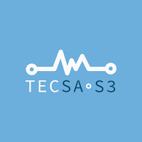 Usuario Salud TecsaS3