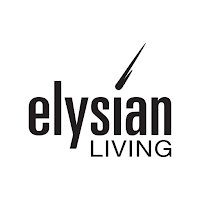 Elysian Living V2