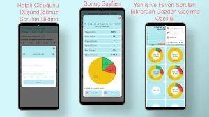 YKS GEOMETRİ SORU BANKASI Screenshot 2