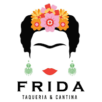 Frida's