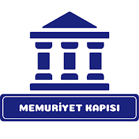 Memuriyet Kapısı