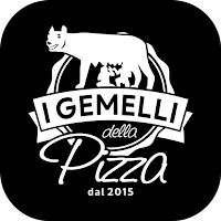 I Gemelli della Pizza