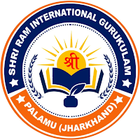 Sri Gurukulam