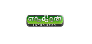 Enthiran TV Screenshot 0