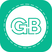GB Latest Version Apk 2023