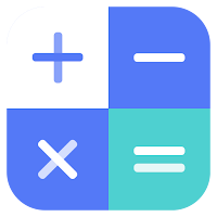 Calculator+ Photo&Video vault