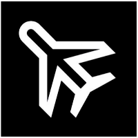 AE.Fly