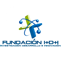 FUNDACIÓN I+D+I