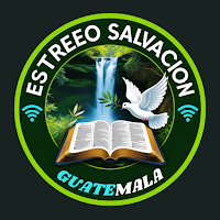 Estereo Salvacion