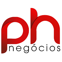 PH Negócios