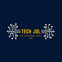 Tech Jol
