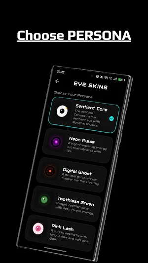 Zloop Screenshot 3