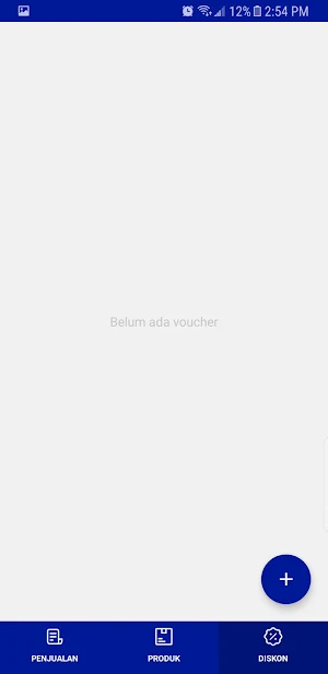 Mitra DexTRANS Screenshot 3