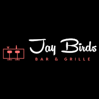 Jay Birds Bar & Grille