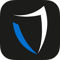 Proxima alarm