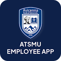 ATSMU Employee