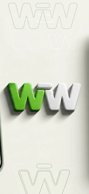 WinBeWin Screenshot 2