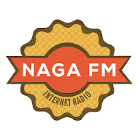 NAGA FM