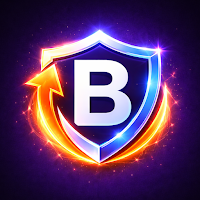 Browser Anti Blokir