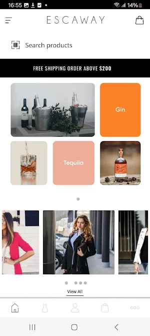 Plobal Apps Screenshot 1