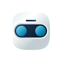 MyLINKConnect