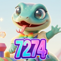 7274GapKin