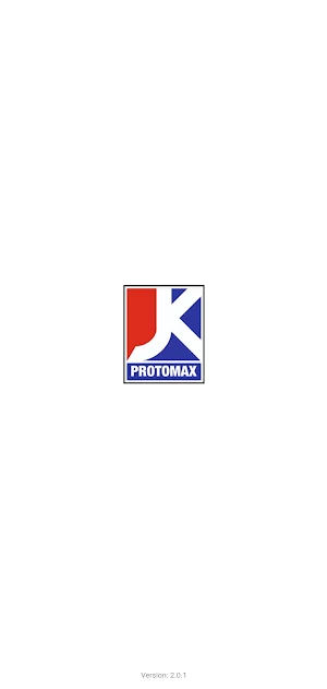 JK Protomax Apna App Screenshot 0