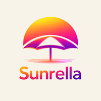 Sunrella