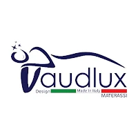 Vaudlux POS Scanner