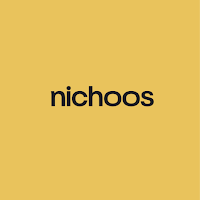 Nichoos