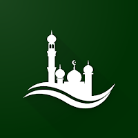 Islamic Status and Dua App