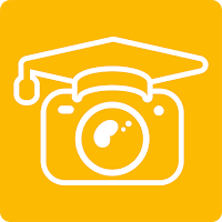 CamTutor - Your Pocket Tutor