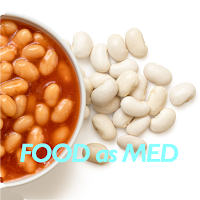 PCOS