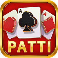 Teenpatti Impact