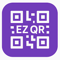 Ez QR – Quick & Smart