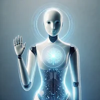 Medicine AI