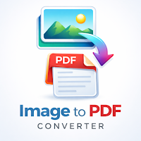 Image To PDF