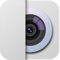 Hidden Camera Detector: SPYcam