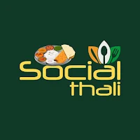 Social Thali