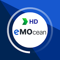 HD-eMOcean