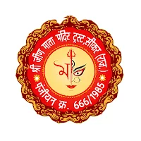 Shri Jeen Mata Mandir Trust