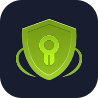 Atlas VPN