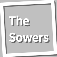 Book, The Sowers